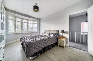 Bedroom 1 angle 1- click for photo gallery